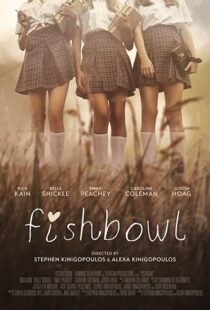 دانلود فیلم Fishbowl 201886535-611030776