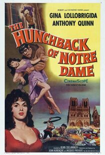 دانلود فیلم The Hunchback of Notre Dame 195691301-1726792320