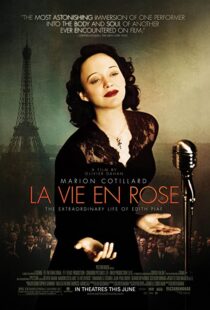 دانلود فیلم La Vie En Rose 200787268-297916816