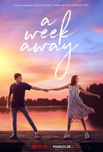 دانلود فیلم A Week Away 202186312-904020757