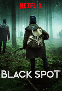 دانلود سریال Black Spot88391-1974221001