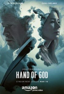 دانلود سریال Hand of God88191-613606259