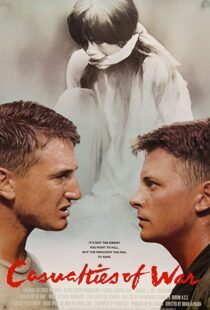 دانلود فیلم Casualties of War 198988643-1977999829