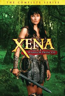 دانلود سریال Xena: Warrior Princess87796-1805951499