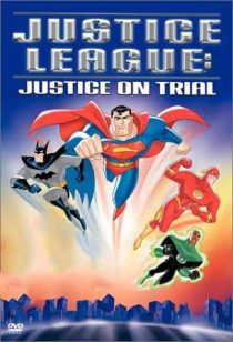 دانلود انیمیشن Justice League88034-507150583