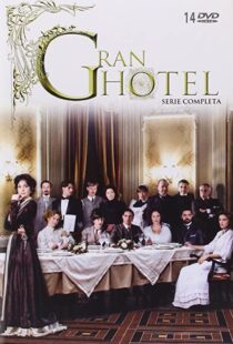 دانلود سریال Gran Hotel87888-1377740816
