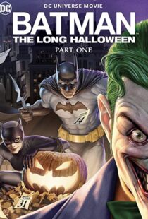 دانلود انیمیشن Batman: The Long Halloween, Part One 202190698-1608696284