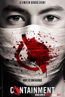 دانلود سریال Containment87187-67043464