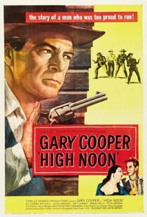 دانلود فیلم High Noon 195289380-303171353