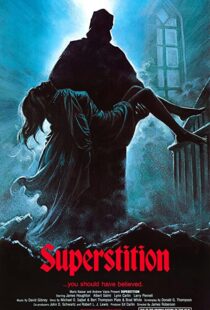 دانلود فیلم Superstition 198291310-638686728