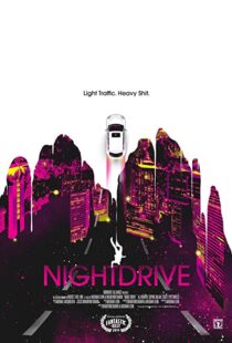 دانلود فیلم Night Drive 201986724-1809827684