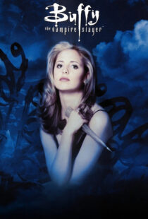 دانلود سریال Buffy the Vampire Slayer86069-1257936356