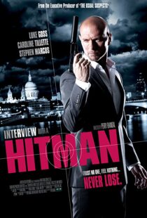 دانلود فیلم Interview with a Hitman 201289383-131456647