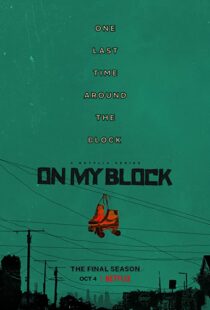 دانلود سریال On My Block86150-1493923404