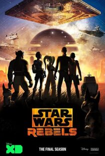 دانلود انیمیشن Star Wars Rebels86171-99189257