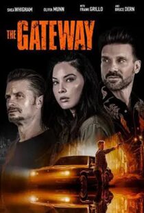 دانلود فیلم The Gateway 202186507-743119668
