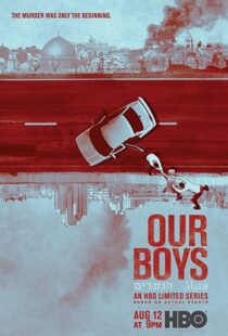 دانلود سریال Our Boys86799-890267688