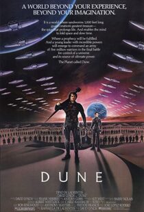 دانلود فیلم Dune 198491063-1751530240