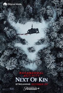 دانلود فیلم Paranormal Activity: Next of Kin 202190938-1402690193