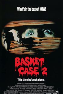 دانلود فیلم Basket Case 2 199090566-652410029