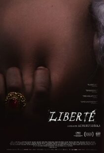 دانلود فیلم Liberté 201986371-1272123774