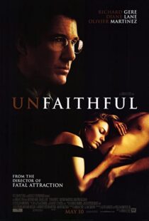 دانلود فیلم Unfaithful 200286758-228474143