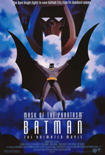 دانلود انیمیشن Batman: Mask of the Phantasm 199387499-1303417919