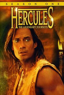 دانلود سریال Hercules: The Legendary Journeys89540-685767805