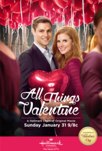 دانلود فیلم All Things Valentine 201689600-53316051