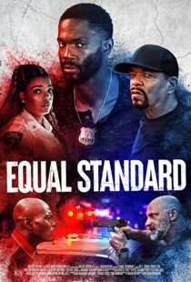 دانلود فیلم Equal Standard 202090601-1087203733