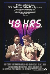 دانلود فیلم 48 Hrs. 198291126-811927979