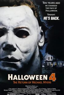 دانلود فیلم Halloween 4: The Return of Michael Myers 198888066-396104594