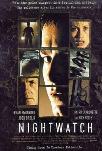 دانلود فیلم Nightwatch 199790198-626964092