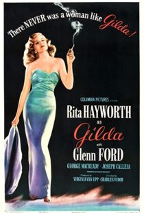 دانلود فیلم Gilda 194689984-1630185077