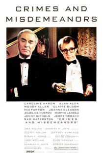 دانلود فیلم Crimes and Misdemeanors 198986823-1194084676
