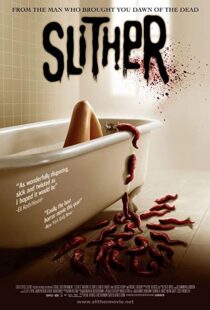 دانلود فیلم Slither 200688147-1340393570