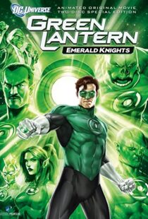 دانلود انیمیشن Green Lantern: Emerald Knights 201188639-2017516580