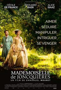 دانلود فیلم Lady J 201887068-1887614305