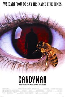 دانلود فیلم Candyman 199287760-929332081