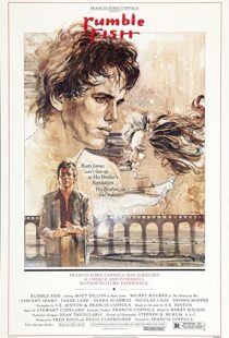 دانلود فیلم Rumble Fish 198387388-345943975