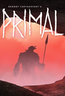 دانلود انیمیشن Primal88429-1269286716