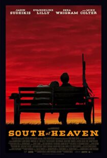 دانلود فیلم South of Heaven 202190340-1243896596