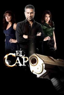 دانلود سریال El Capo88596-910583805