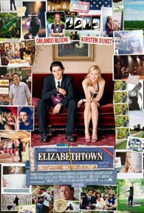 دانلود فیلم Elizabethtown 200587648-1897043034