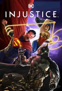 دانلود انیمیشن Injustice 202187479-1271934630