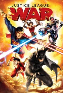 دانلود انیمیشن Justice League: War 201488605-1072614082