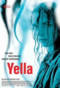 دانلود فیلم Yella 200787964-767387475