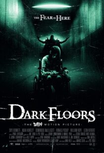 دانلود فیلم Dark Floors 200889965-622284275