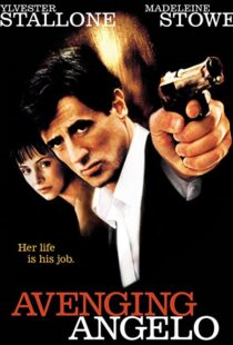 دانلود فیلم Avenging Angelo 200287381-400882551