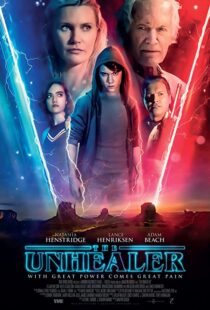 دانلود فیلم The Unhealer 202086318-1573389766